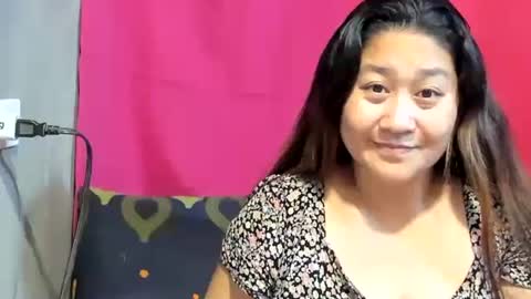 Snapshot of sweetpilipina88 chatting on January 21, 10:08 am MIA online show from January 21, 10:08 am