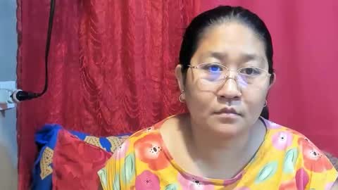 MIA online show from February 25, 11:42 am