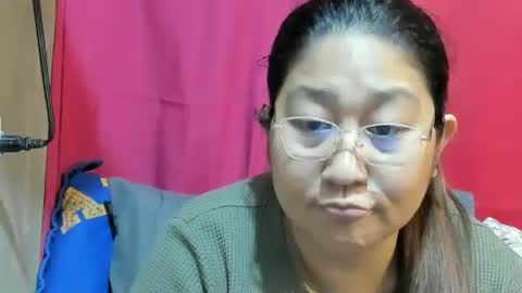 Snapshot of sweetpilipina88 chatting on March 9, 1:04 am MIA online show from March 9, 1:04 am