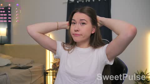 Rose online show from January 18, 7:54 pm