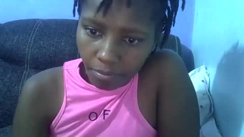 queen online show from March 28, 4:12 am