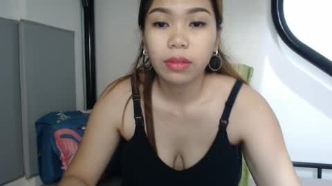 Raffy online show from September 10, 3:17 am