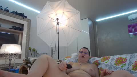 SweetRaisa online show from November 15, 11:06 pm