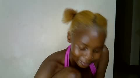 Lilly online show from February 20, 12:09 am