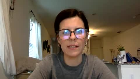 sweetriddance online show from September 9, 12:38 pm