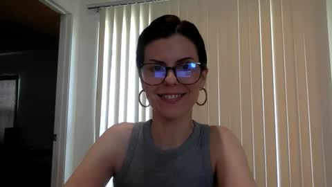 sweetriddance online show from December 15, 6:24 pm