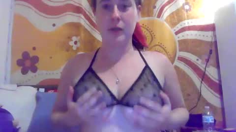 sweetrosiered online show from May 21, 5:55 pm