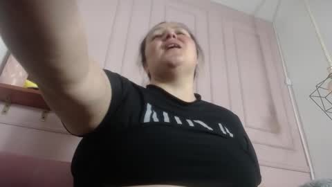 Call me Rouse  online show from September 30, 2:12 pm