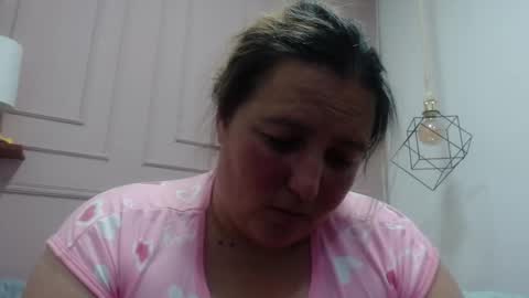 Call me Rouse  online show from October 1, 3:06 pm