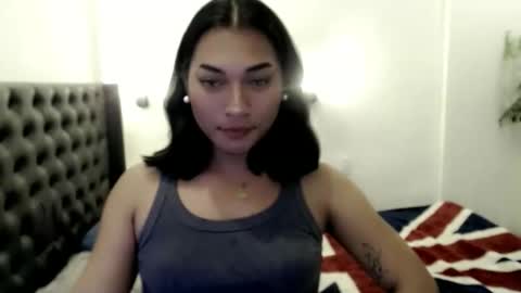 sweetsabby_wiser online show from April 4, 11:53 am