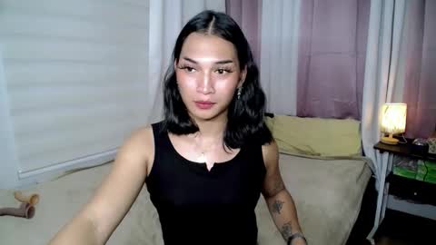 sweetsabby_wiser online show from March 5, 7:31 pm