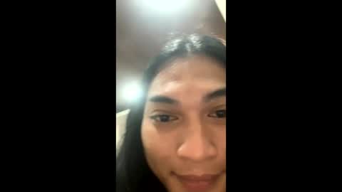 sweetsabby_wiser online show from April 19, 7:38 pm