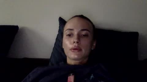 sweetsatalana online show from May 14, 4:51 am