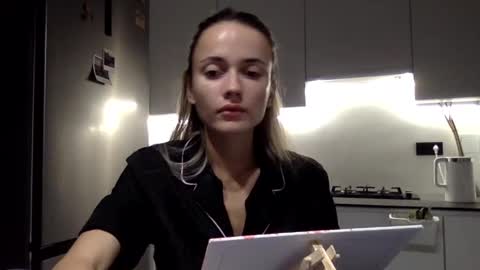 sweetsatalana online show from June 30, 10:53 pm