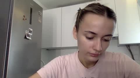 sweetsatalana online show from May 11, 1:46 pm