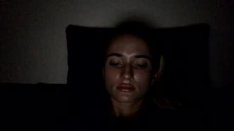 sweetsatalana online show from May 9, 9:06 pm