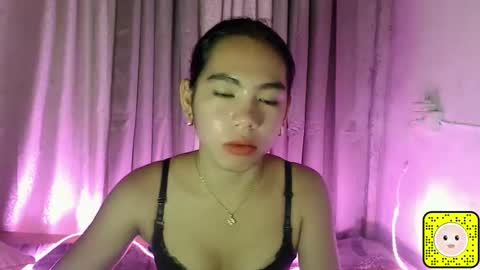 sweetsin_pinay online show from February 10, 11:02 am