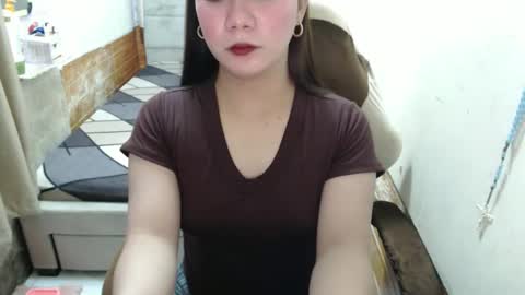 Sofia online show from February 18, 11:53 am