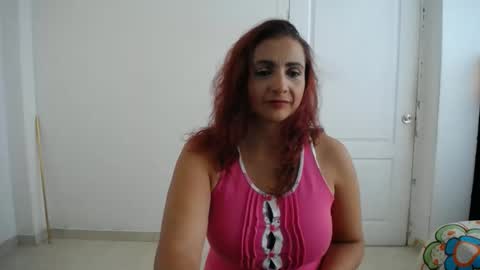 Sofia online show from February 2, 3:28 pm