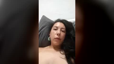 SweetandSourMary online show from June 28, 4:24 pm