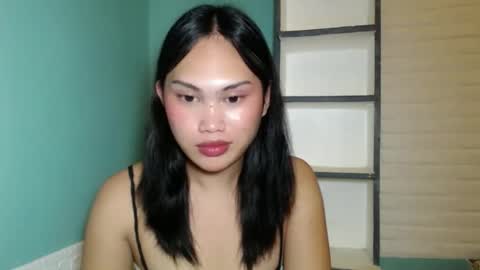 sweetspecial_jessyxx online show from November 25, 9:33 am