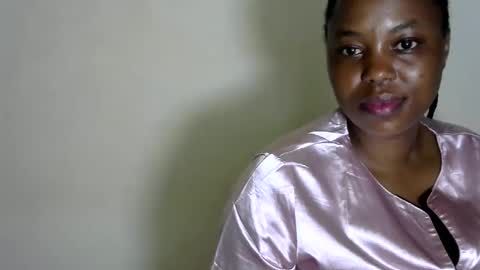 sweetsprincess8 online show from November 14, 7:08 am