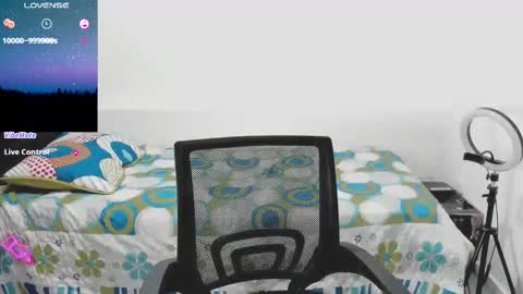 Snapshot of sweetsquirtx23 chatting on January 25, 3:51 am lili online show from January 25, 3:51 am