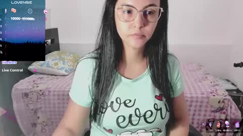 Snapshot of sweetsquirtx23 chatting on January 11, 4:06 am lili online show from January 11, 4:06 am