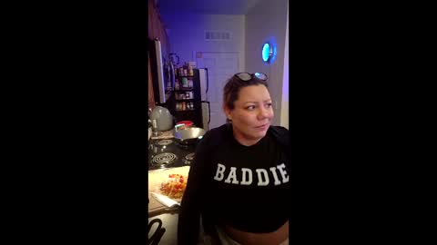 sweetsugar1979 online show from February 6, 9:40 pm