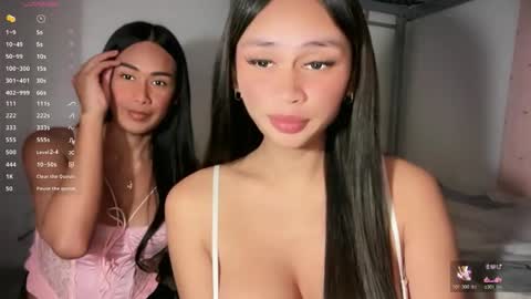 Sugar online show from March 25, 10:07 am