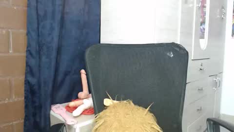 sweett_candy1 online show from October 5, 6:07 am