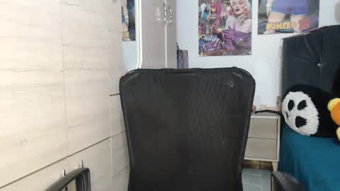 sweett_candy1 online show from November 30, 2:38 am