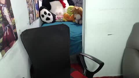 sweett_candy1 online show from September 13, 3:25 am