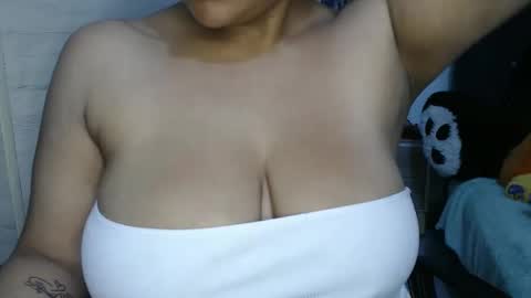 sweett_candy1 online show from December 4, 5:10 am