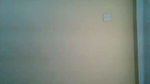 sweett_kimmie online show from June 1, 8:43 pm