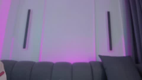 Tammy online show from December 24, 11:28 am