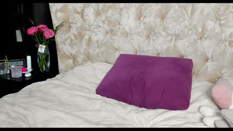 fansly SweetSofia24 online show from October 30, 3:57 pm