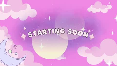 sweetthensinful online show from April 27, 9:28 am