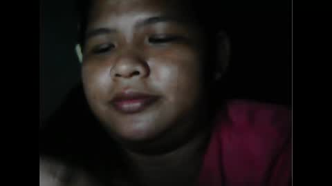 jHonNAlYnN online show from October 16, 3:14 pm