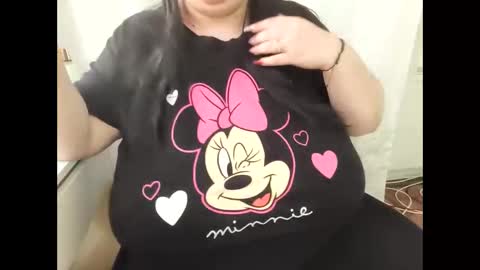 Maya online show from February 27, 5:46 pm