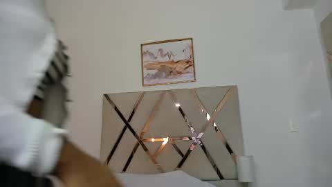 Sweetty online show from May 19, 11:28 am