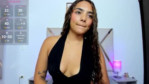 Sweetty online show from May 6, 12:09 pm