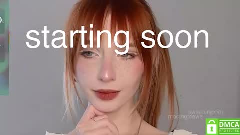 Elis  im back fav vibes 66100222 and 160  online show from November 27, 9:01 am