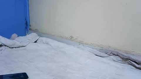 Snapshot of sweetvalk20 chatting on October 28, 9:08 pm sweetvalk20 online show from October 28, 9:08 pm