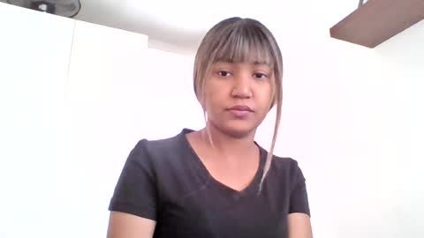 katie online show from June 22, 5:37 am