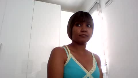 katie online show from June 17, 8:04 am
