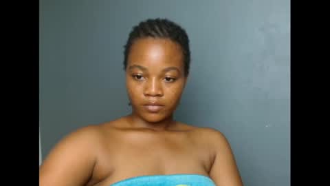 sweetxboobs online show from December 5, 1:03 am