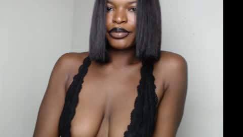 sweetxxboobsx online show from November 26, 9:54 am