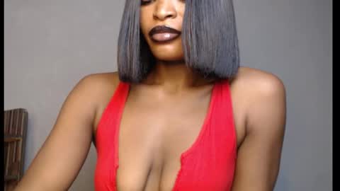 sweetxxboobsx online show from March 28, 8:47 am