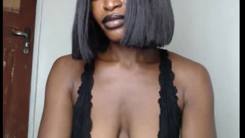 sweetxxboobsx online show from January 16, 8:54 am